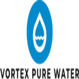 Vortex Pure Water