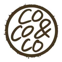 CoCo & Co Crunchbase Company Profile & Funding