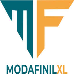 ModafinilXL Coupons