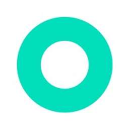 Loop Health startup company logo