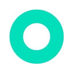 Loop Health startup company logo