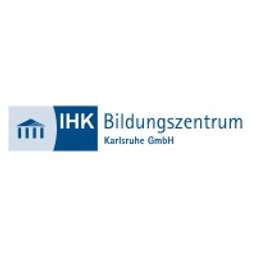 IHK-Bildungszentrum Karlsruhe