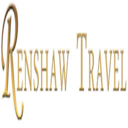 Renshaw Travel - Crunchbase Company Profile & Funding