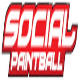 Social Paintball - Tech Stack, Apps, Patents & Trademarks