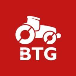 btg bocholt stellenangebote