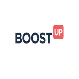 Boosteroid - Crunchbase Company Profile & Funding