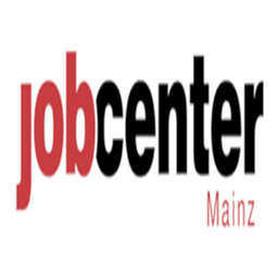 stellenangebote jobcenter