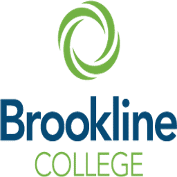 Brookline College - Crunchbase School Profile & Alumni