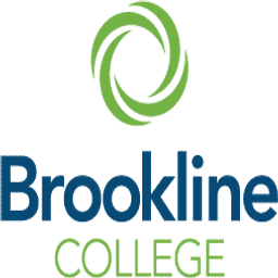 Brookline College - Crunchbase School Profile & Alumni