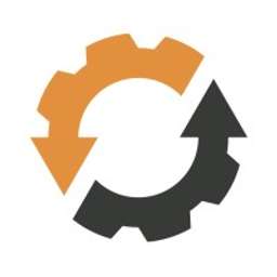 EquipmentShare startup company logo