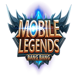 mobile legends bang bang - Crunchbase Company Profile & Funding