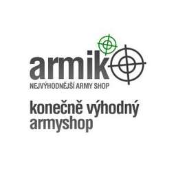 Armik