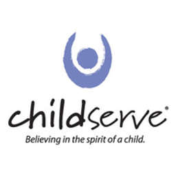 In the News - ChildServe