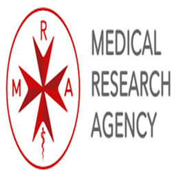 Medical Research Agency Tech Stack Apps Patents Trademarks