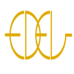 Engineering office Horst Edel - Crunchbase Company Profile & Funding