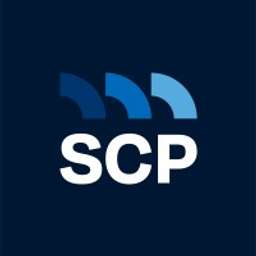 SCP Investment