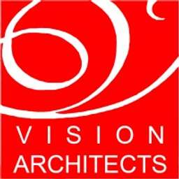 Vision Architects - Crunchbase Company Profile & Funding