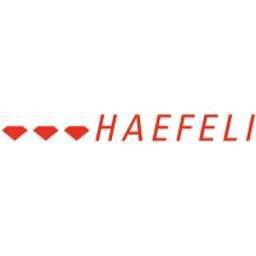 Haefeli Diamond Tool Factory - Crunchbase Company Profile & Funding
