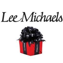 Chain & Link Necklaces for Women - Lee Michaels Fine Jewelry