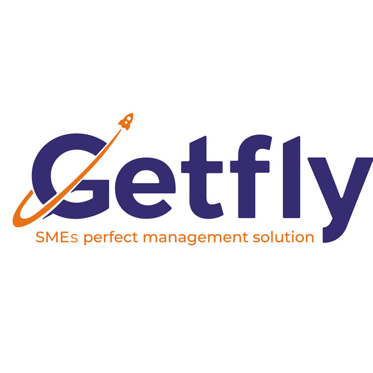 Getfly CRM - Crunchbase Company Profile & Funding