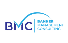 Banner Management Consulting
