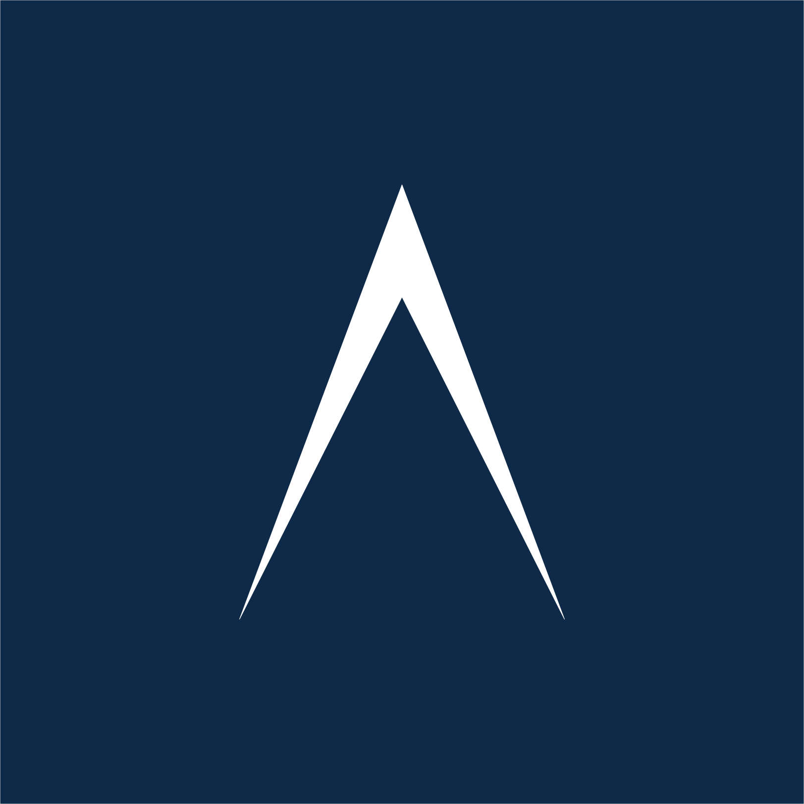 Lum Network - Crunchbase Company Profile & Funding