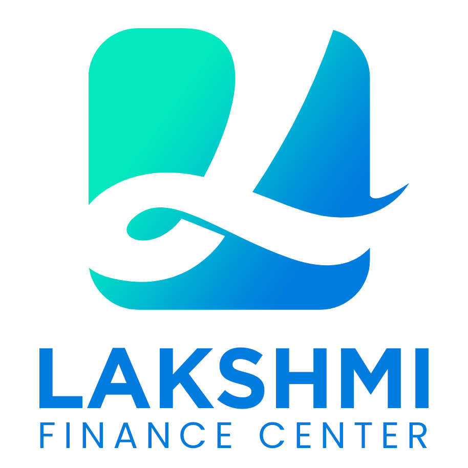 Lakshmi Finance Center - Crunchbase Company Profile & Funding