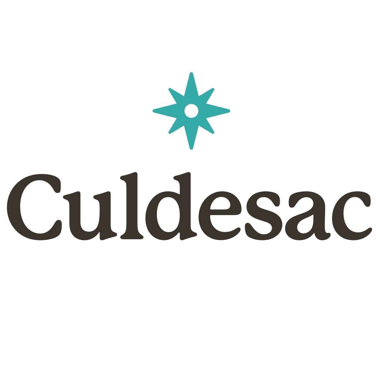 Ryan Johnson - Co-founder and CEO @ Culdesac - Crunchbase Person Profile