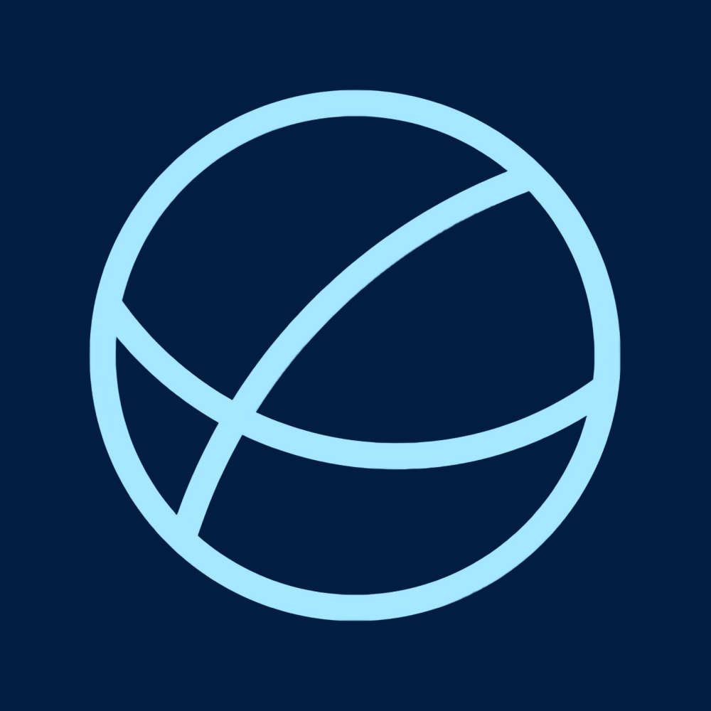 Sardine - Crunchbase Company Profile & Funding