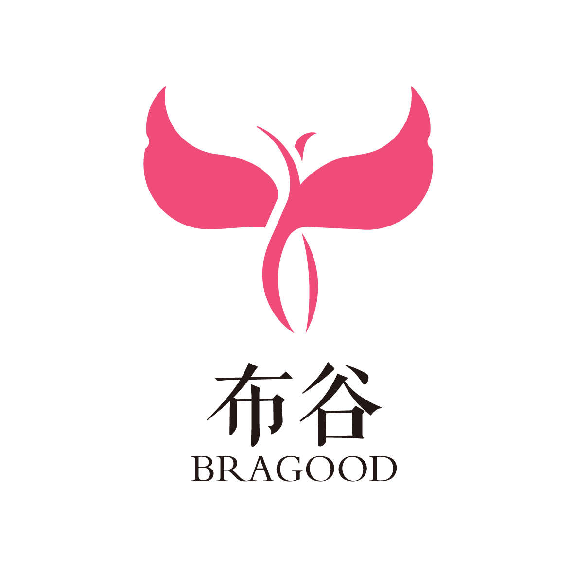 Bragood shop