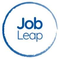 JobLeap.ai office