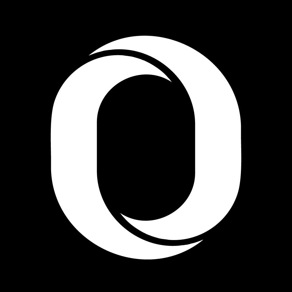 Evan Kaye - Partner @ Teamworthy Ventures - Crunchbase Person Profile