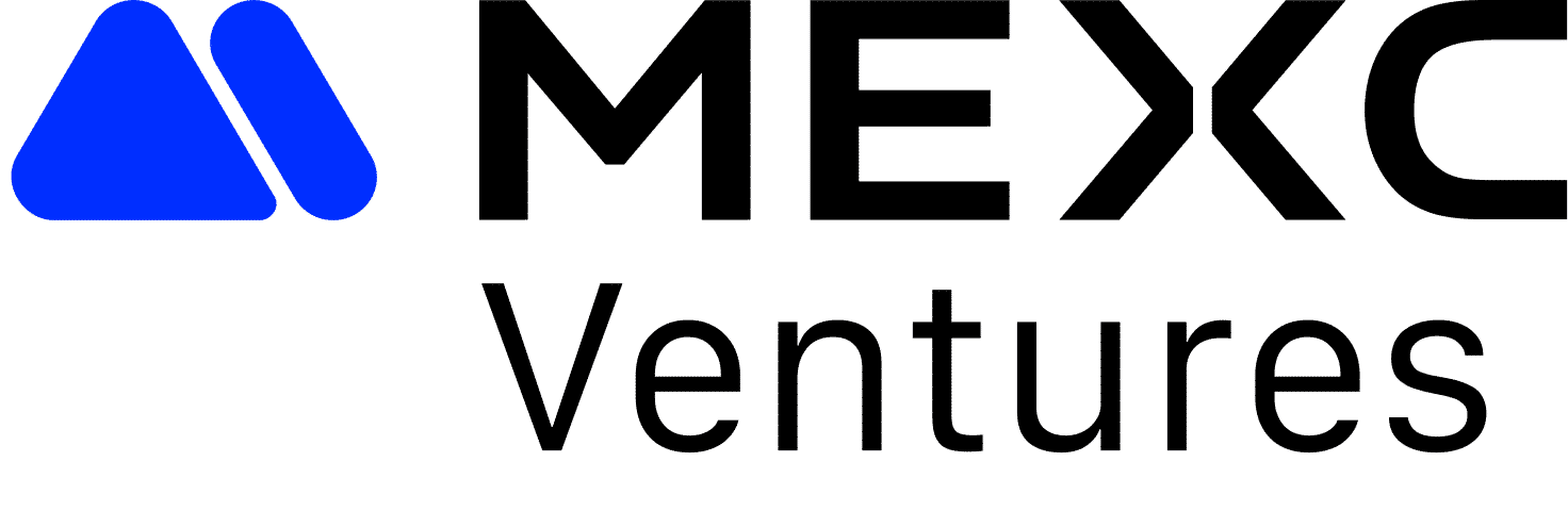 Picture of MEXC Ventures