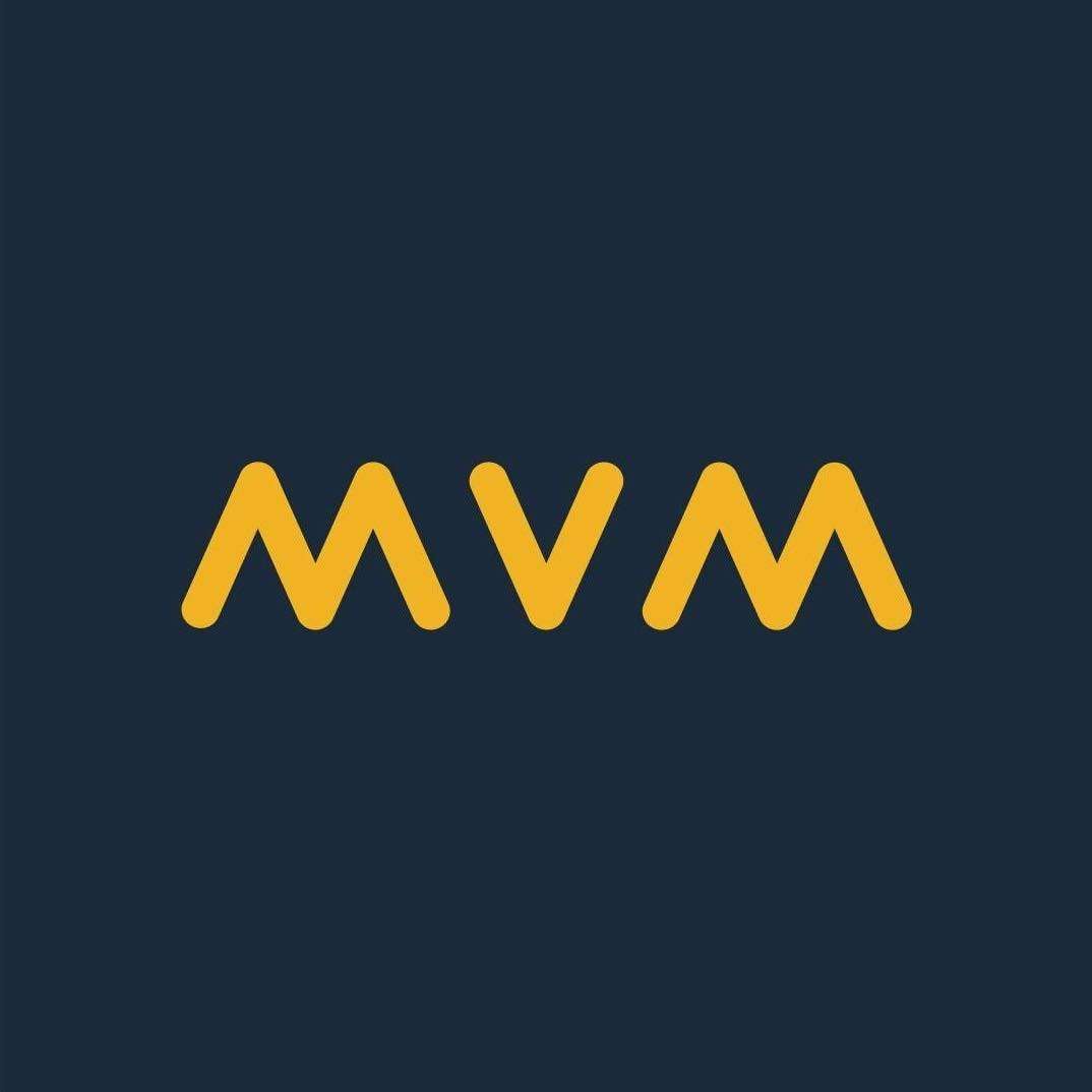 MVM Next Energiakereskedelmi - Crunchbase Company Profile & Funding
