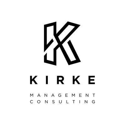 Kirke Management Consulting - Crunchbase Company Profile & Funding