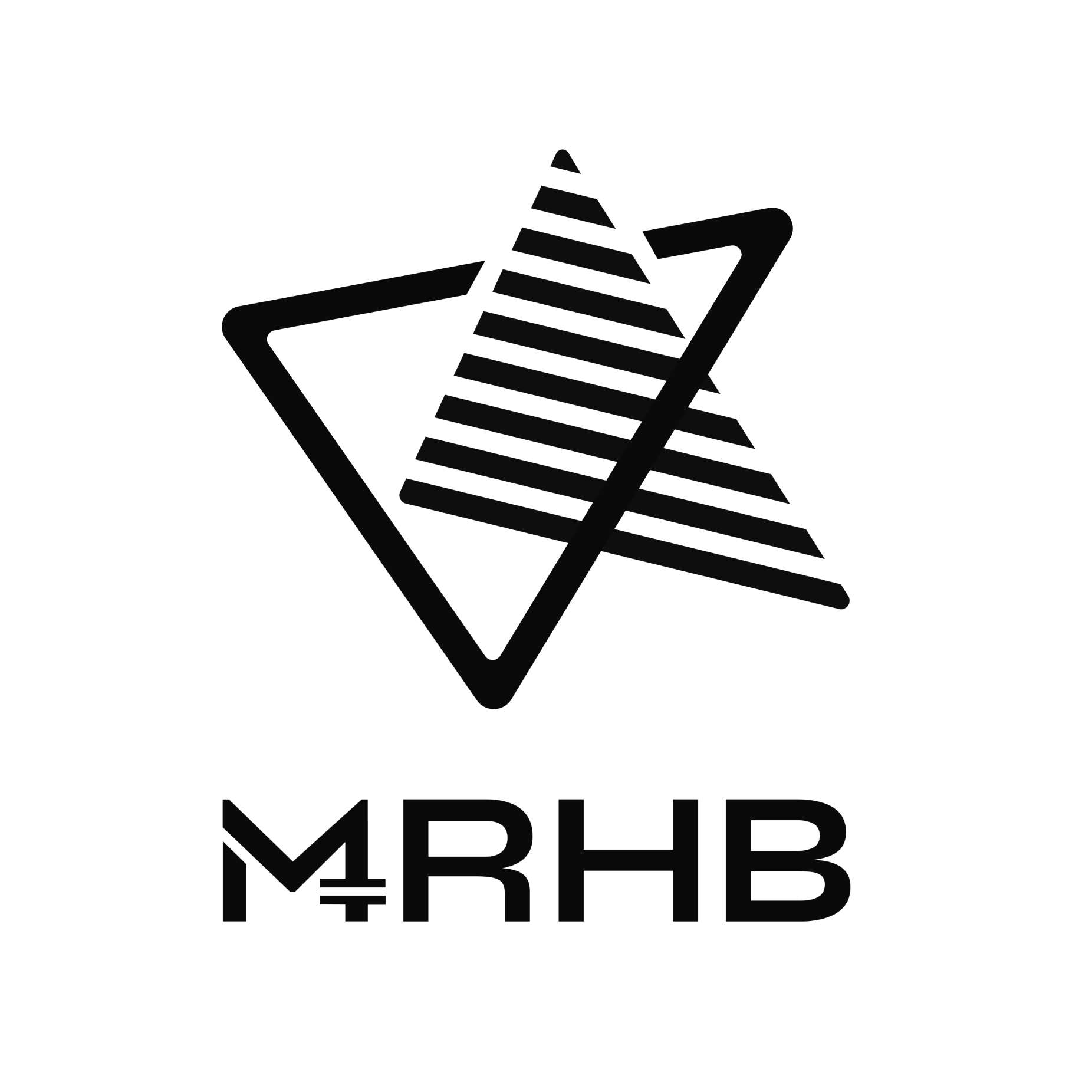 MRHB Network - Crunchbase Company Profile & Funding