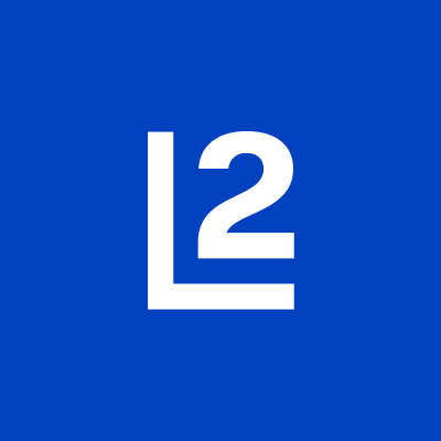Liquid 2 Ventures office