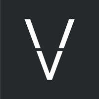 Vestaboard Announces Additional $5M Seed Capital With Strong Participation  from Customers
