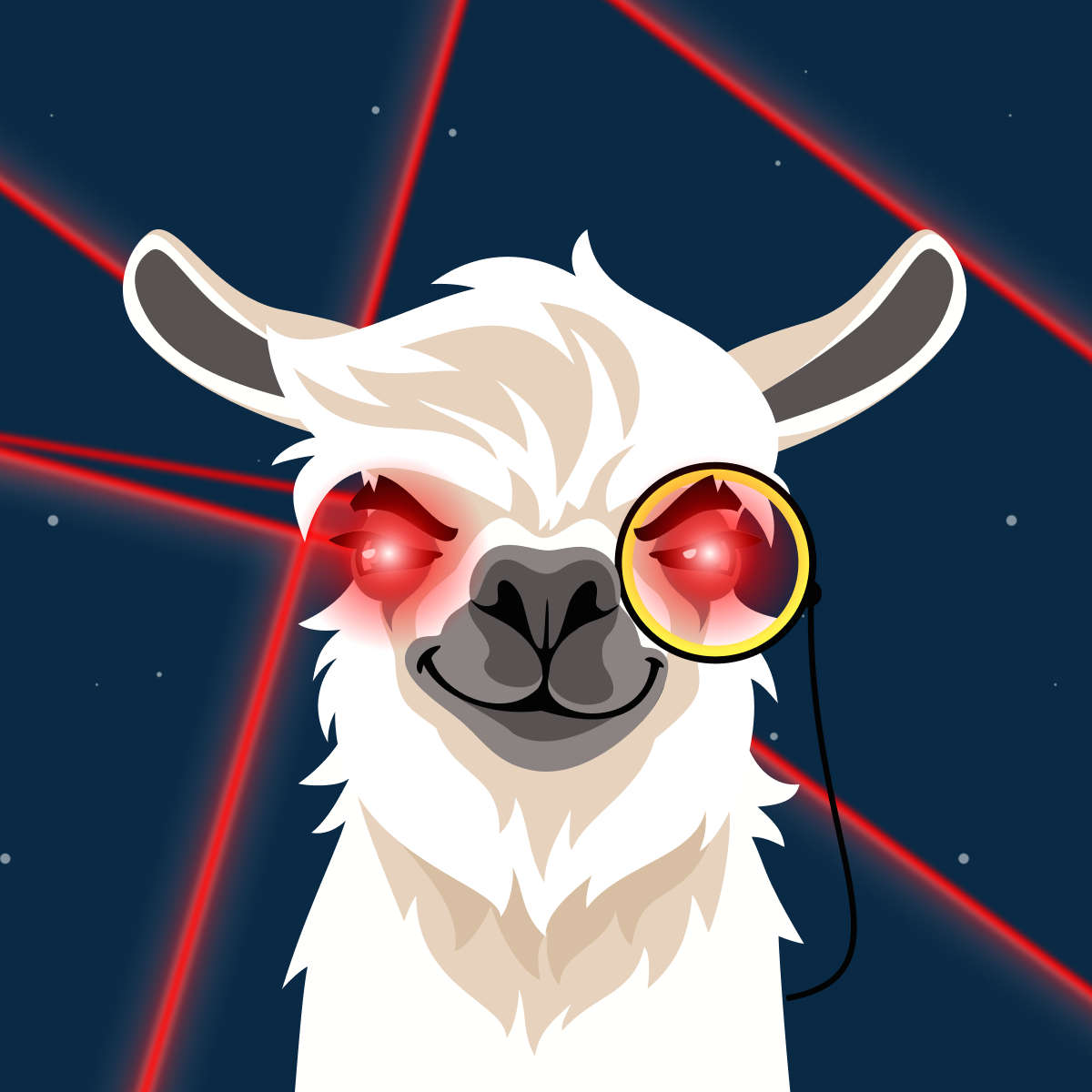 Yat Siu - Crunchbase Person Profile