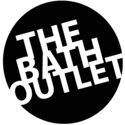 Bathroom Accessories - TheBathOutlet