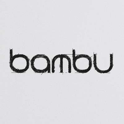 Picture of Bambú Producciones