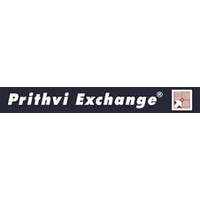 Prithvi - Crunchbase Company Profile & Funding