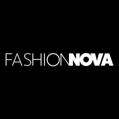 Fashion 2025 nova company