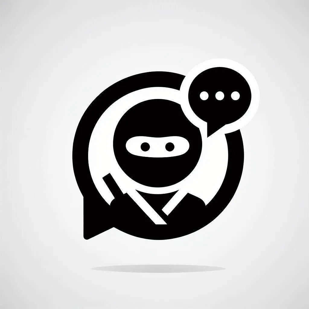 ninjachat