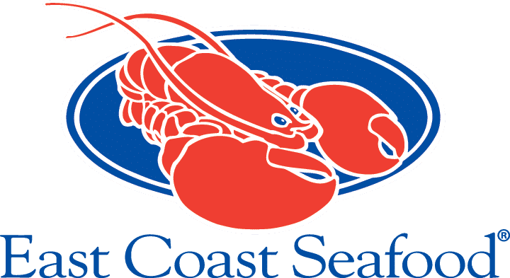 East Coast Seafood International Crunchbase Company Profile Funding