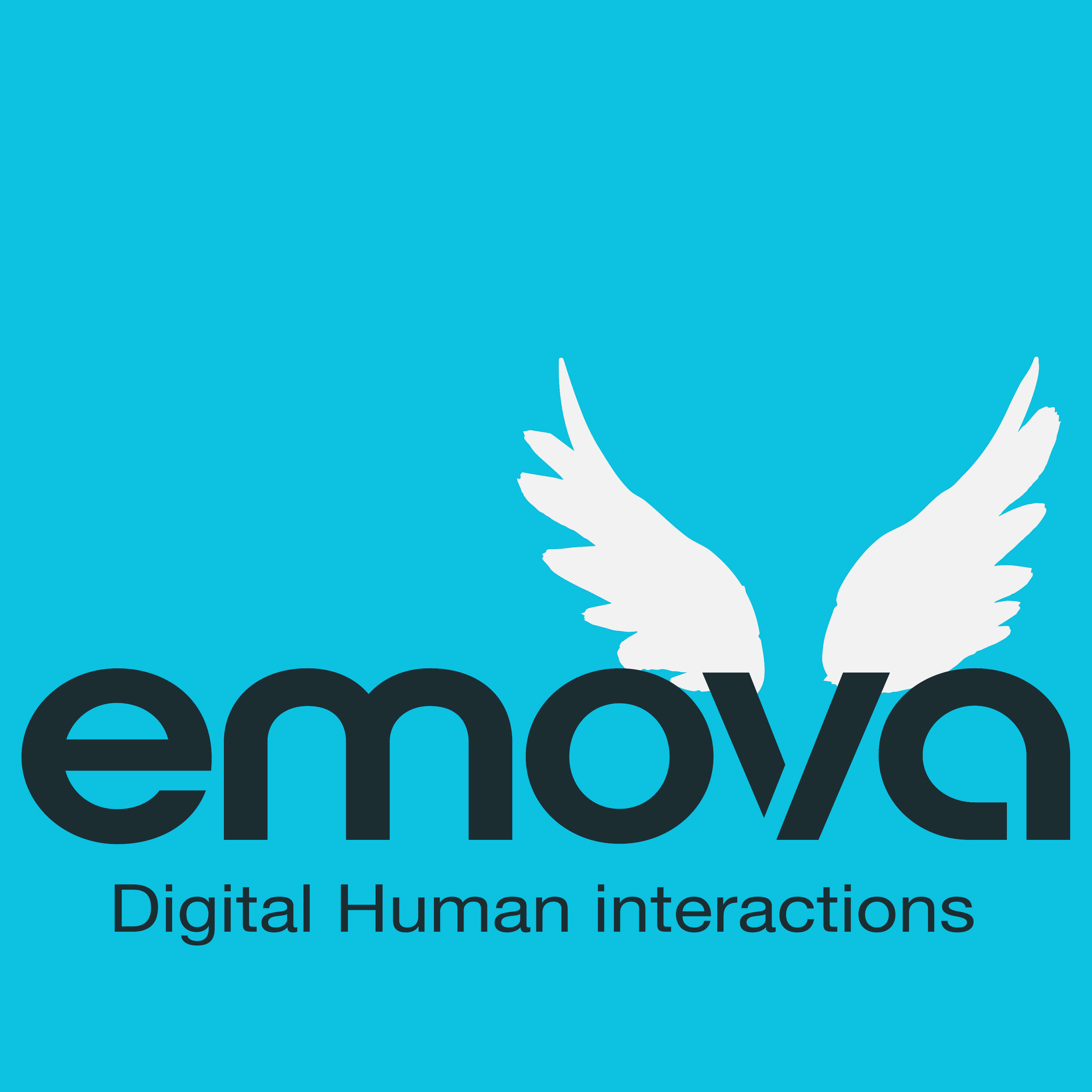 Picture of Emova