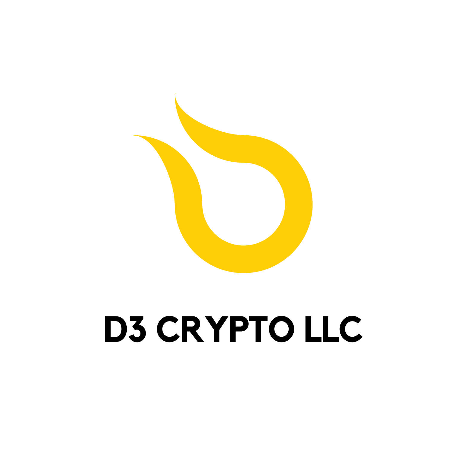 D3 Crypto LLC - Crunchbase Company Profile & Funding