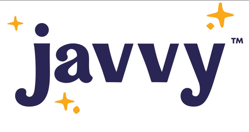 Javvy Coffee