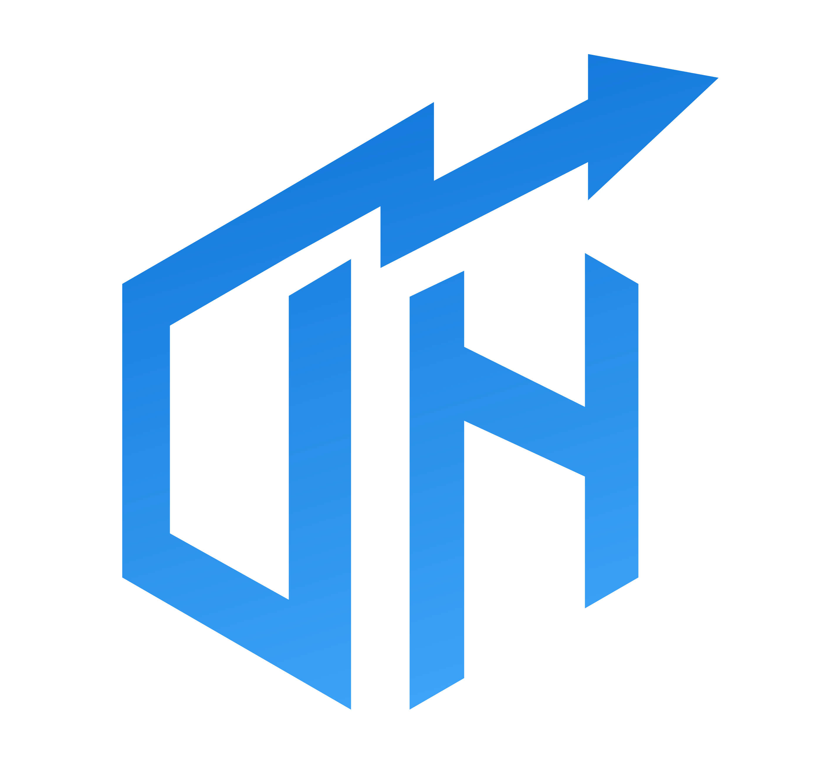 DeepHash - Crunchbase Company Profile & Funding