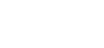 CarGarantie - Crunchbase Company Profile & Funding